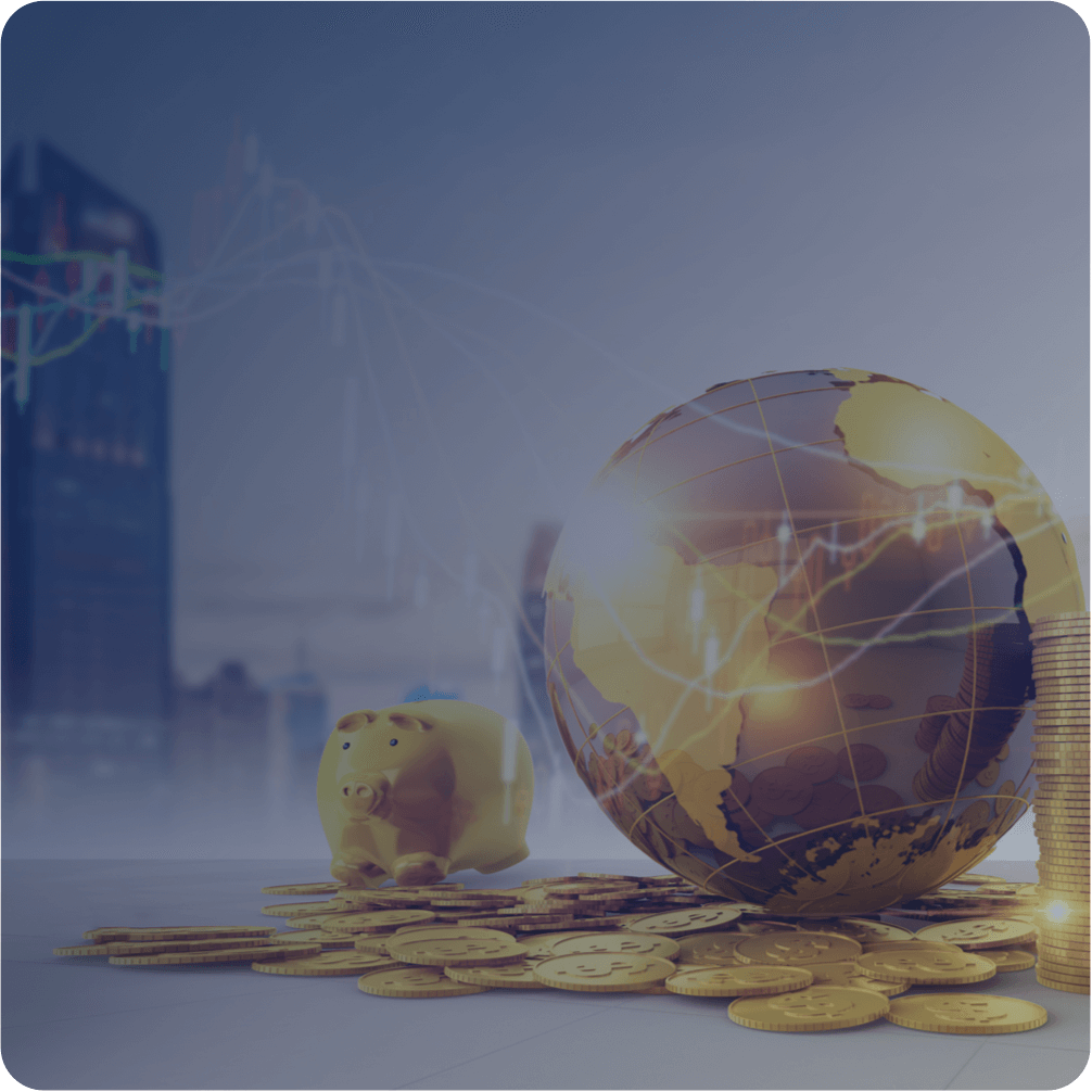 电子签名金融行业