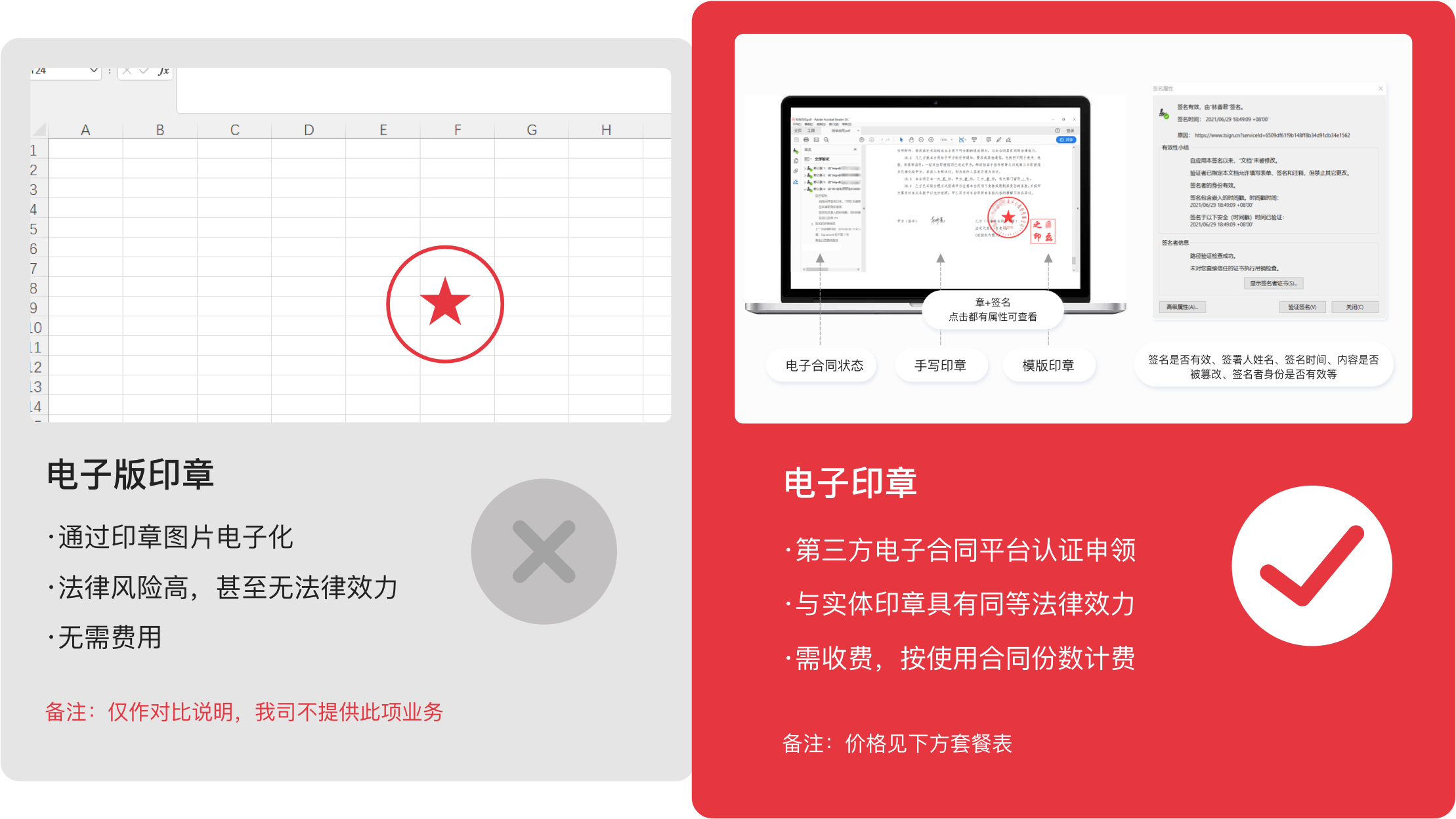 企业电子公章怎么申请