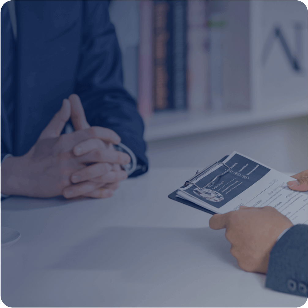 电子签名人力资源行业