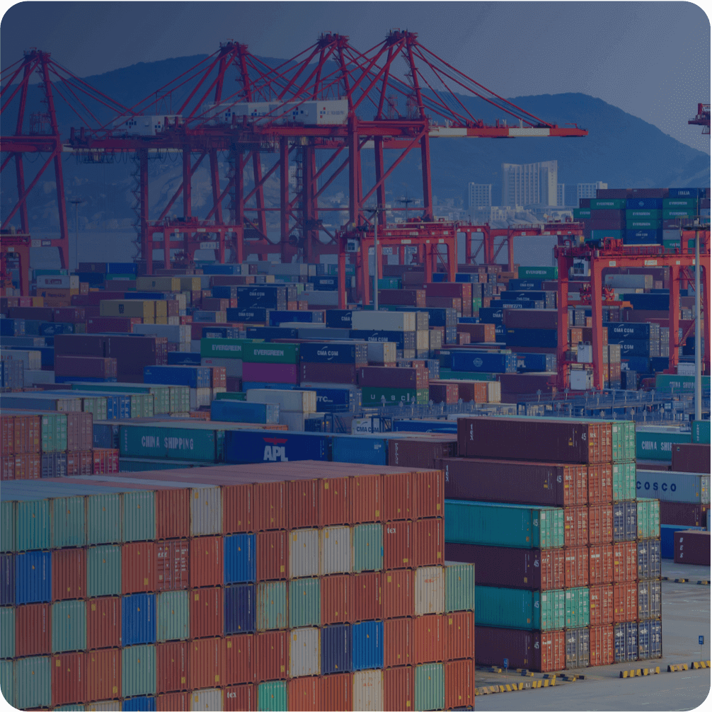 电子签名物流行业