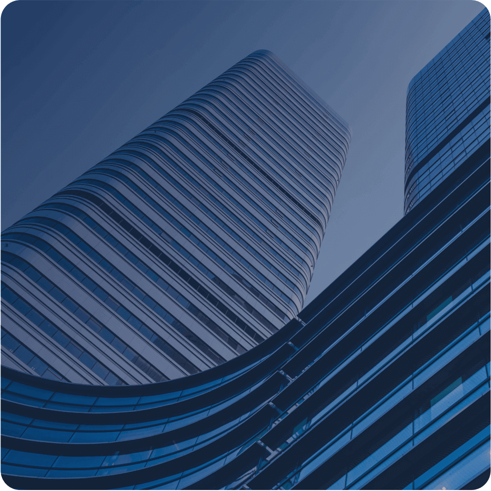 电子签名国央企行业