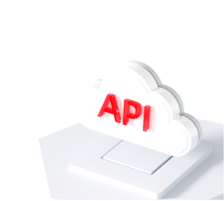 API在线调试