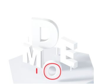 多语言DEMO