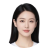技术咨询